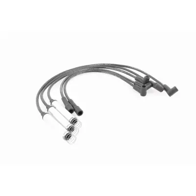 Juego de cables de encendido VEMO V40-70-0020 Promoción